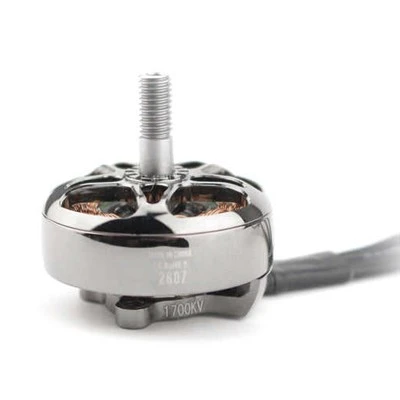 Série EMAX ECO II 2807 6S 1 300 KV