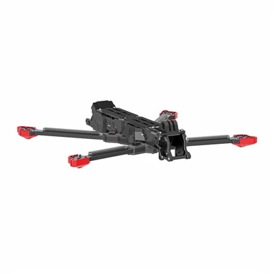 IFlight Chimère 7 Pro V2 FPV